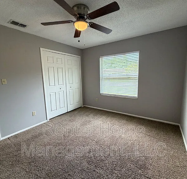 100 Sweet Gum Ct — Photo 9