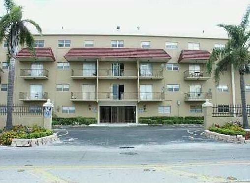2nd image of 5100 SW 41st St APT 324