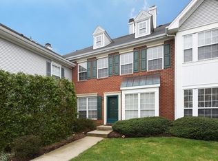 1108 Coventry Way, Mahwah, NJ 07430