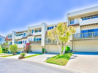 60 Cypress Way, Rolling Hills, CA 90274