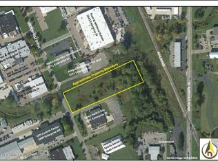 0 Enterprise Dr, Lansing, MI 48911