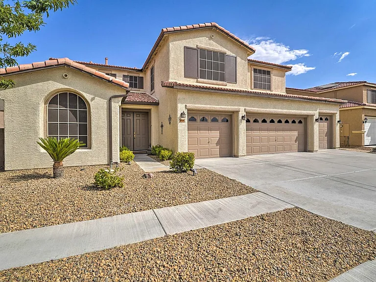 6449 Deer Peak Ct — Photo 28