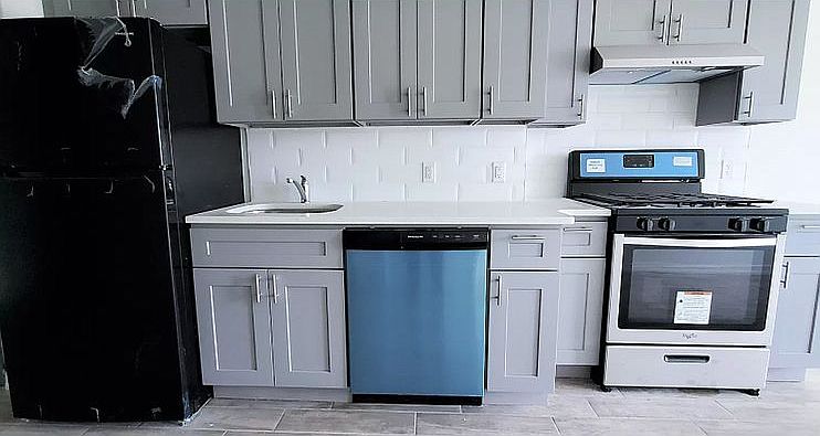 1st image of 25-28 Broadway #6AA