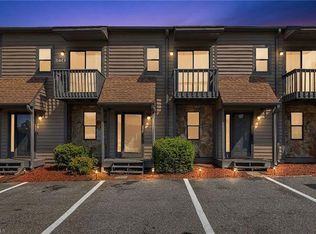 340 Vista Cir, Winston Salem, NC 27106