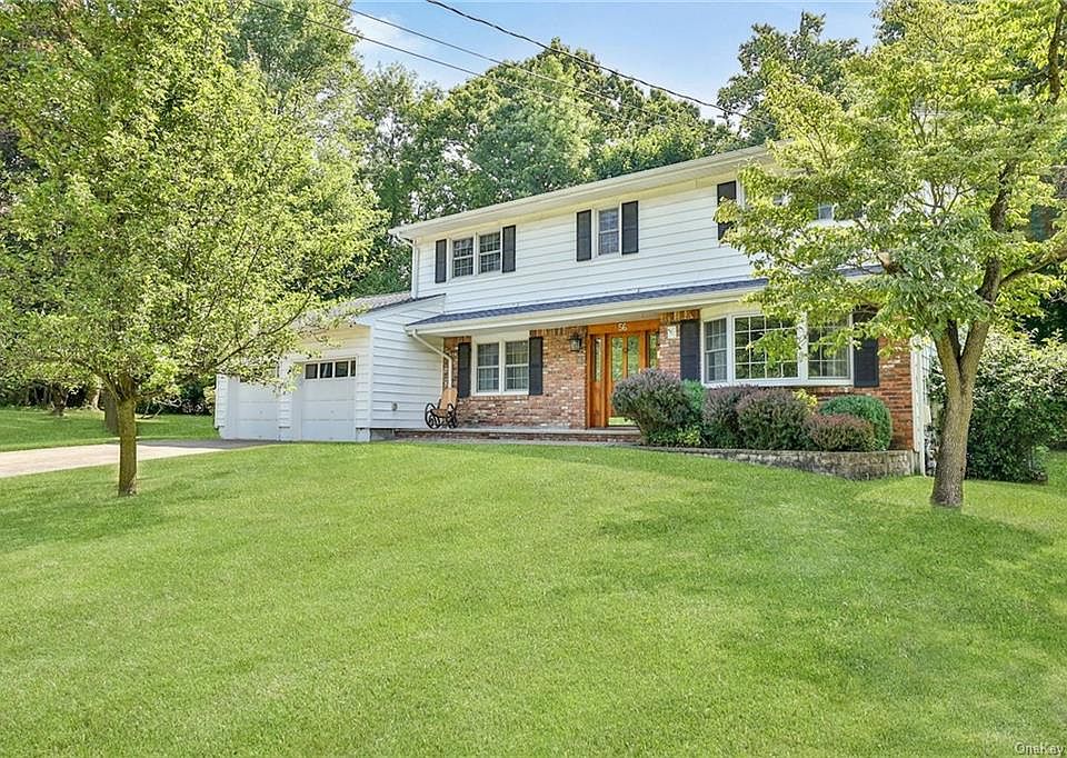 56 Salina Road, Pearl River, NY 10965 | MLS #H6314045 | Zillow