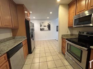 1591 Ellis St, Concord, CA 94520