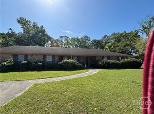 5 Brookfield Ct, Rincon, GA 31326