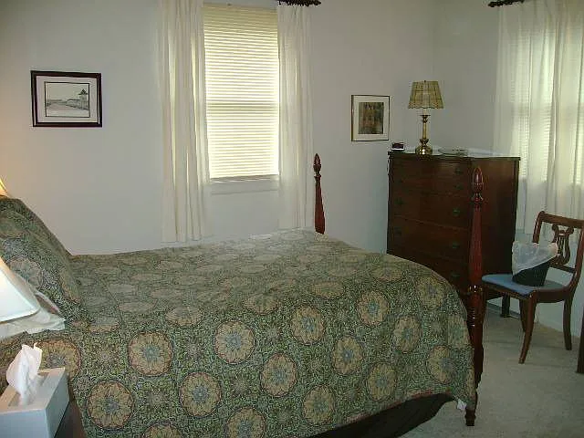 69 Nelson Ave — Photo 7