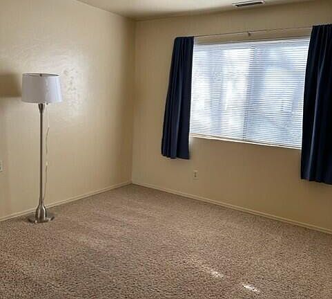 3rd image of 330 S Alarcon St APT B