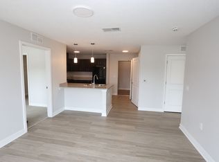 8790 Ep True Pkwy #306, West Des Moines, IA 50266