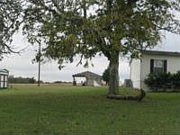1st image of 9500 Lehmann Ln