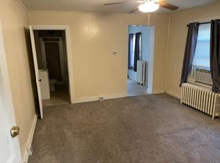 33 S High St #2, West Chester, PA 19382