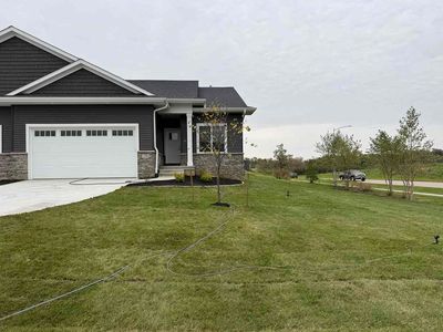 1298 Berkshire Ln, Northliberty, IA, 52317