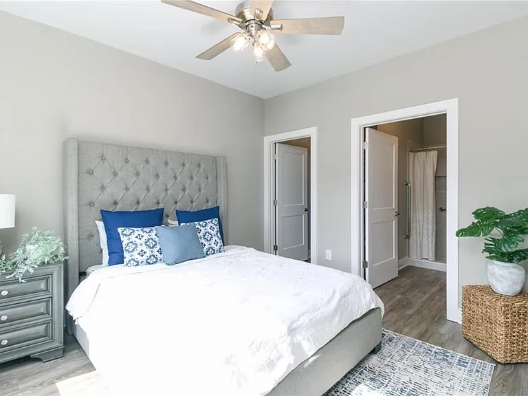 901 Haymon Morris Rd — Photo 10