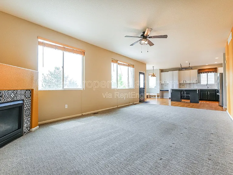 16270 E 106th Way — Photo 4