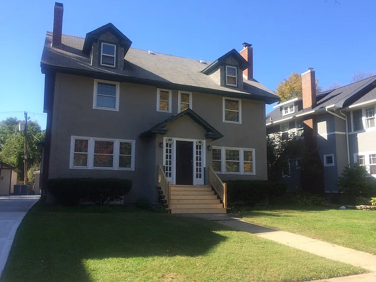 44 N Spring Ave #HOME — Photo 12