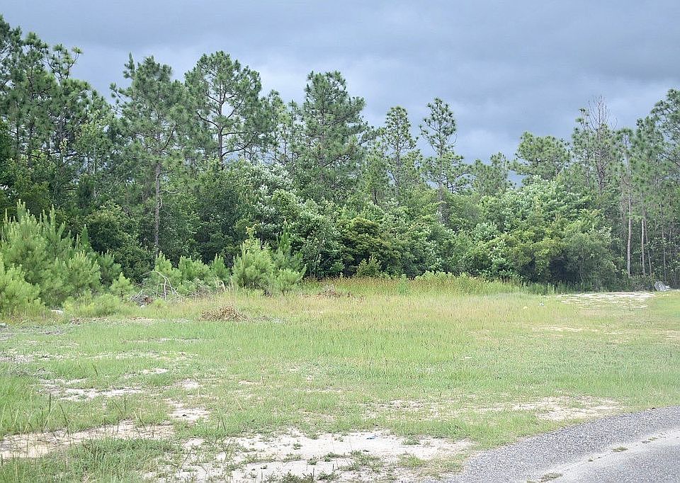 1st image of 5508 Riverwood Lndg