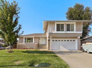 3149 Huntsman Dr, Sacramento, CA 95826