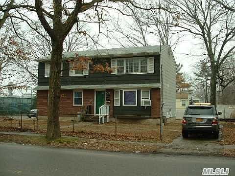 1st image of 82 Washington Ave APT 1