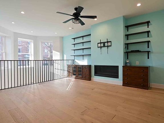 43 Quincy PL NW-10_02062023