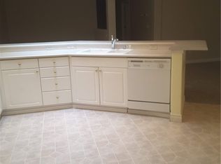 2802 Wilton Ln E, Fife, WA 98424