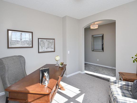 4th image of 3516 129th Ct NE
