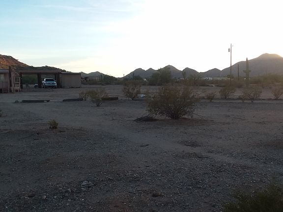 3rd image of 8695 W Sun Dance Dr