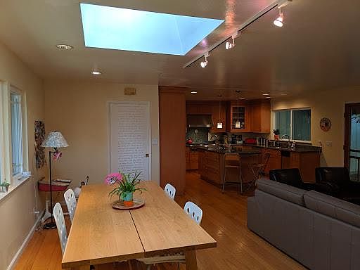 3rd image of 116 Casa Vieja Pl