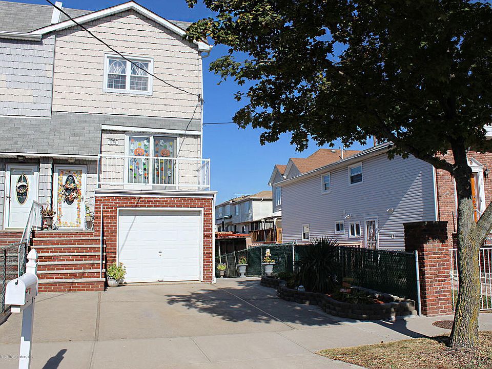 1st image of 879 Tysens Ln