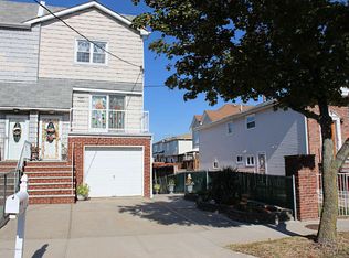 879 Tysens Ln, Staten Island, NY 10306