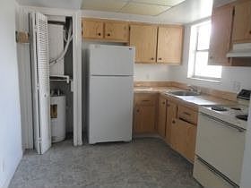 5th image of 101 NE 41st St #15-A
