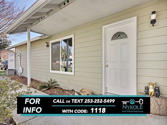 2nd image of 3112 59th Ave NE