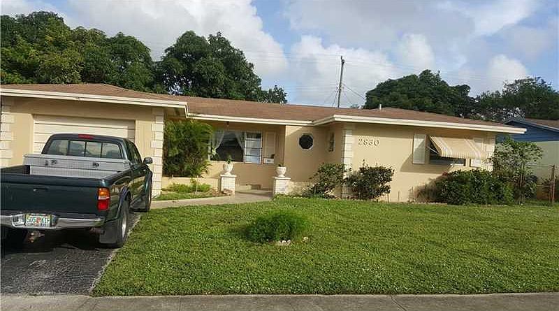2nd image of 2830 NW 36th Ave