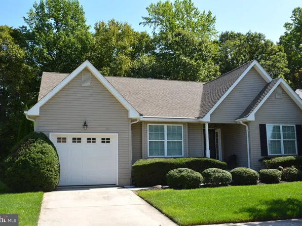 770 Chickory Trl, Mullica Hill, NJ 08062