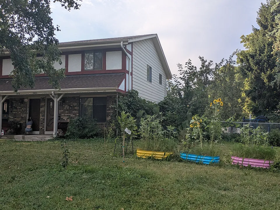 4830 W Edgerton Ave