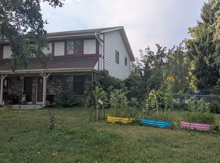 4830 W Edgerton Ave, Greenfield, WI 53220