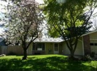 3025 SW 317th Pl, Federal Way, WA 98023