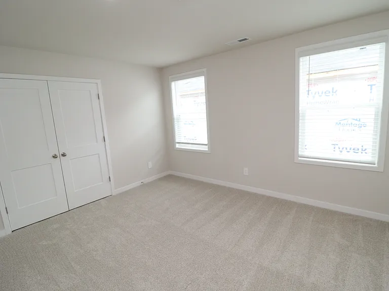 4121 Hazel Branch Way — Photo 25