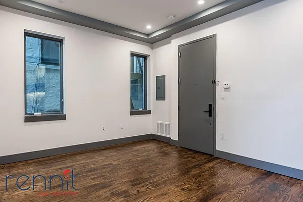 Rented by Rennit Inc. | media 52