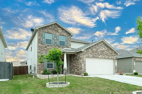 1409 Cliffbrake Way Photo 1