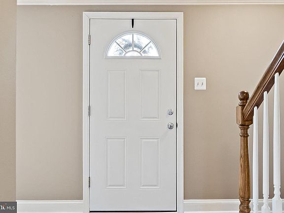 4th image of 12638 Fantasia Dr