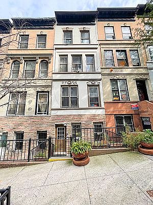 5th image of 633 W 142nd St APT 2R