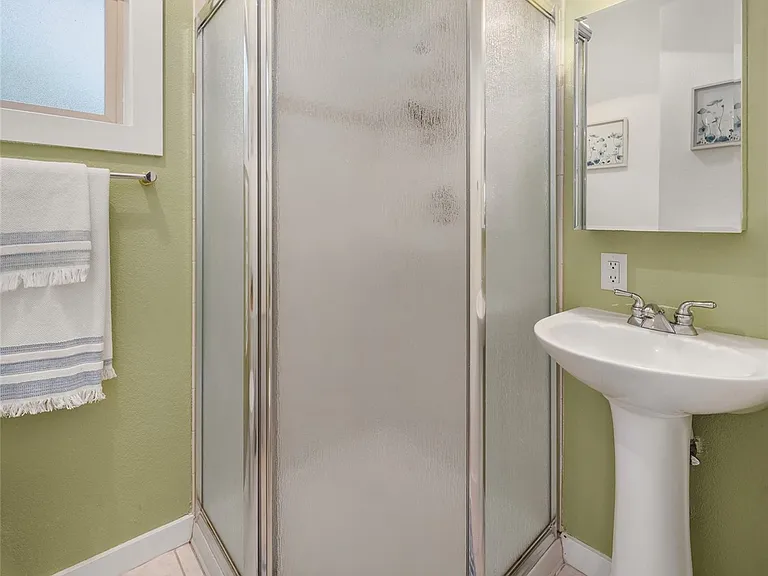 1507 S Jackson Ave — Photo 16