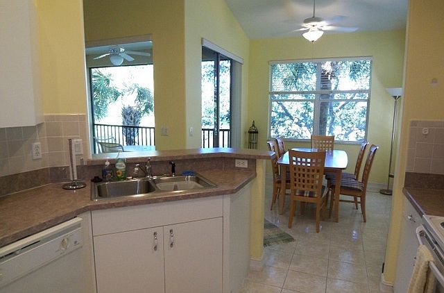 1st image of 21231 Pelican Sound Dr Unit 203