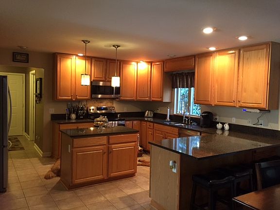 5th image of 4158 Dunes Pkwy