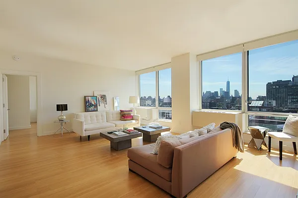 Rented by Corcoran | media 8