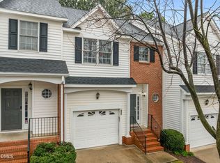 5506 Cottonrose Ln, Raleigh, NC 27606