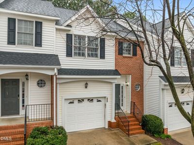 5506 Cottonrose Ln, Raleigh, NC, 27606