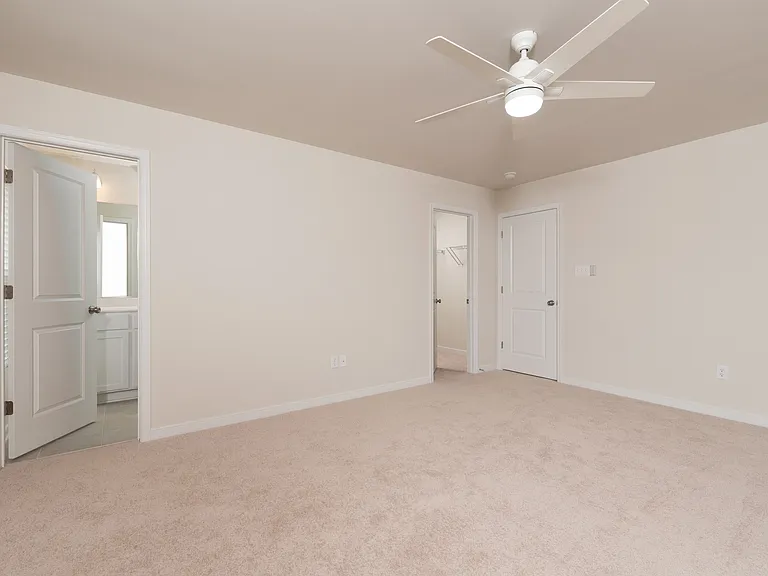 914 Encore Autumn Ln — Photo 21