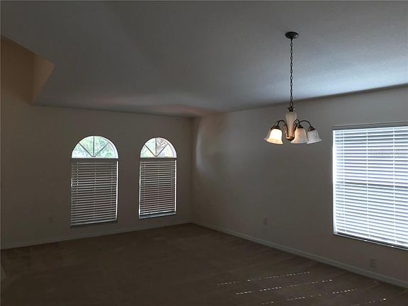 5th image of 7347 Parkersburg Dr